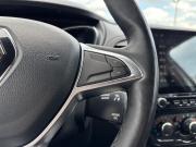Renault Kaptur I Рестайлинг Набережные Челны  - изображение 50