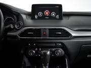 Mazda CX-9 II Санкт-Петербург  - изображение 37
