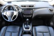 Nissan X-Trail III Ярославль  - изображение 23