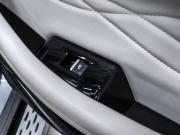Geely Monjaro I Красноярск  - изображение 66