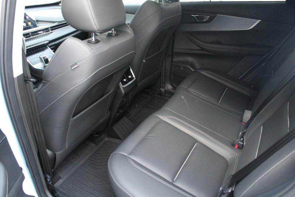 Chery Tiggo 7 Pro Max I Брянск  - изображение 25