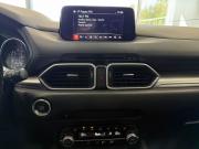 Mazda CX-5 II Тверь  - изображение 28