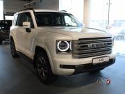 Haval H9 II Москва  - изображение 20