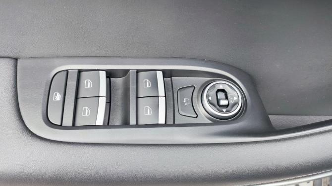 Chery Tiggo 7 Pro I с пробегом 2022 года, цена 1 580 000 рублей, 82800 км, внедорожник, Автокод Объявления