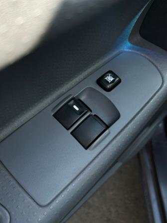 Mitsubishi Colt VI (Z20/Z30) с пробегом 2005 года, цена 330 000 рублей, 275072 км, хэтчбек, Автокод Объявления
