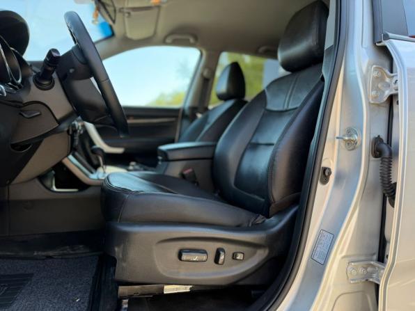 Kia Sorento II с пробегом 2009 года, цена 1 330 000 рублей, 232555 км, внедорожник, Автокод Объявления