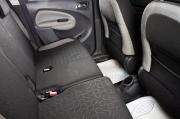 Citroen C3 Picasso I Сургут  - изображение 33