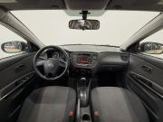Kia Rio II Рестайлинг Смоленск  - изображение 51