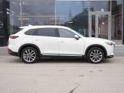 Mazda CX-9 II Новосибирск  - изображение 32