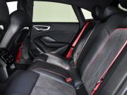 Audi A5 III (B10) Санкт-Петербург  - изображение 39