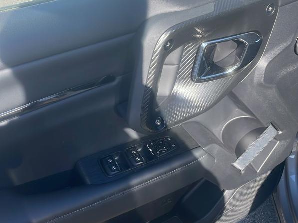 Haval H7 I с пробегом 2026 года, цена 3 990 000 рублей, 676 км, внедорожник, Автокод Объявления