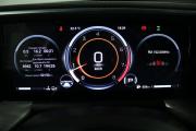 GAC GS8 II Санкт-Петербург  - изображение 40