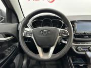 Lada (ВАЗ) Vesta I Тамбов  - изображение 38