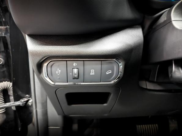 Haval Jolion I с пробегом 2023 года, цена 1 840 000 рублей, 61543 км, внедорожник, Автокод Объявления