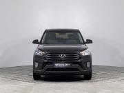 Hyundai Creta I Калининград  - изображение 18