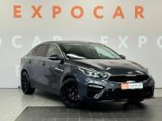 Kia Cerato IV Волгоград  - изображение 11