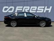 FAW Bestune B70 I Кропоткин  - изображение 30