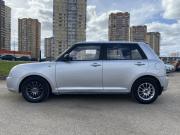 Lifan Smily I (320) Тверь  - изображение 23