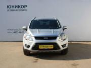 Ford Kuga I Нижний Новгород  - изображение 29