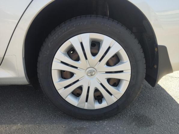 Toyota Corolla X (E140 E150) Рестайлинг с пробегом 2012 года, цена 1 059 000 рублей, 64000 км, седан, Автокод Объявления