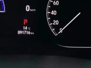Honda Accord X Рестайлинг Санкт-Петербург  - изображение 34