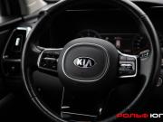 Kia Sorento IV Москва  - изображение 34
