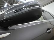 Chery Tiggo 8 Pro Max I Ростов-на-Дону  - изображение 43