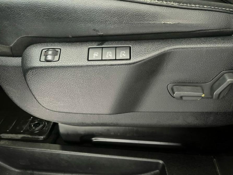 Peugeot Traveller I Ярославль  - изображение 18