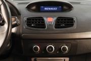 Renault Fluence I Рестайлинг Челябинск  - изображение 27