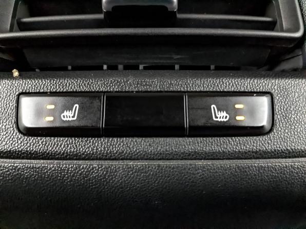 Changan CS55 Plus II с пробегом 2023 года, цена 1 850 000 рублей, 50228 км, внедорожник, Автокод Объявления