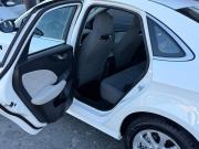 Kaiyi E5 Волгоград  - изображение 58