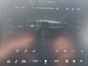 Geely Atlas II Москва  - изображение 40