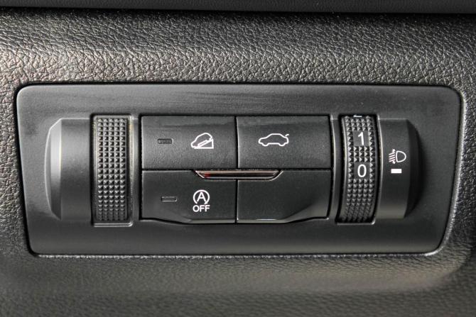 Chery Tiggo 7 Pro Max I с пробегом 2023 года, цена 2 379 000 рублей, 65300 км, внедорожник, Автокод Объявления