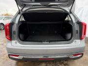 Haval Jolion I Набережные Челны  - изображение 26