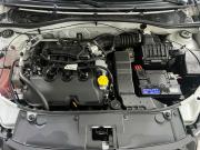 Lada (ВАЗ) Largus I Рестайлинг Нижнекамск  - изображение 35