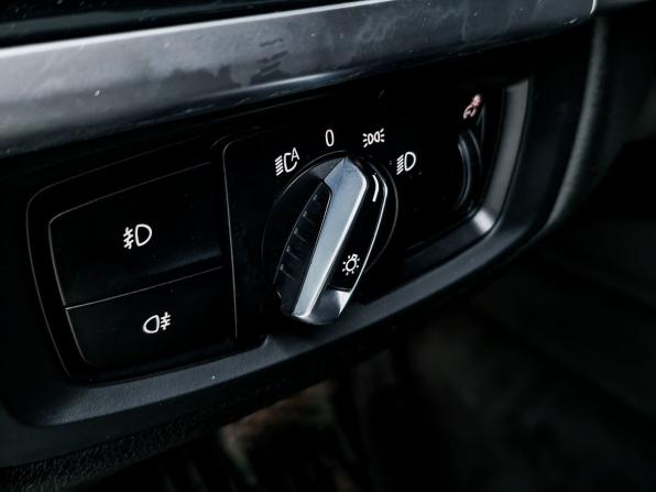 BMW X5 III (F15) с пробегом 2014 года, цена 2 900 000 рублей, 219746 км, внедорожник, Автокод Объявления