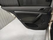 Skoda Octavia II (A5) Рестайлинг Пермь  - изображение 31