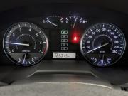Toyota Land Cruiser 200 Series Рестайлинг 1 Москва  - изображение 45