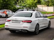 Mercedes-Benz E-Класс V (W213 S213 C238) Рестайлинг Санкт-Петербург  - изображение 47