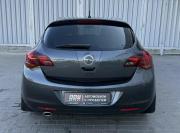 Opel Astra J Ростов-на-Дону  - изображение 25