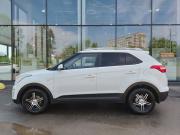 Hyundai Creta I Ижевск  - изображение 32