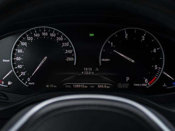 BMW X3 III (G01) с пробегом 2021 года, цена 4 049 000 рублей, 128918 км, внедорожник, Автокод Объявления