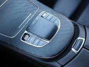 Mercedes-Benz E-Класс V (W213 S213 C238) Рестайлинг Москва  - изображение 38