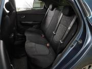 Kia Rio III Рестайлинг Воронеж  - изображение 30