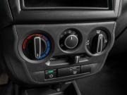 Lada (ВАЗ) Granta I Рестайлинг Воронеж  - изображение 27