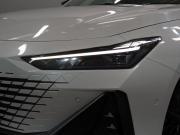 Changan UNI-V I Санкт-Петербург  - изображение 58