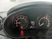 Lada (ВАЗ) Granta I Рестайлинг Москва  - изображение 24
