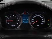 Chevrolet Captiva I Рестайлинг 2 Тюмень  - изображение 35