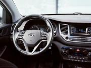 Hyundai Tucson III Екатеринбург  - изображение 40