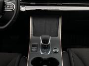 Omoda C5 I Москва  - изображение 36